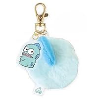 Amazon.co.jp: ティーズファクトリー サンリオキャラクターズ