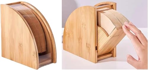 Ghbunuz R[q[ tB^[ P[X z_[ Wt | ~^ `^ R[q[ y[p[[ R[q[tB^[z_[ tB^[X^h R[q[ y[p[[ ȃXy[X R[q[y[p[tB^[z_[ X^h 100[ (