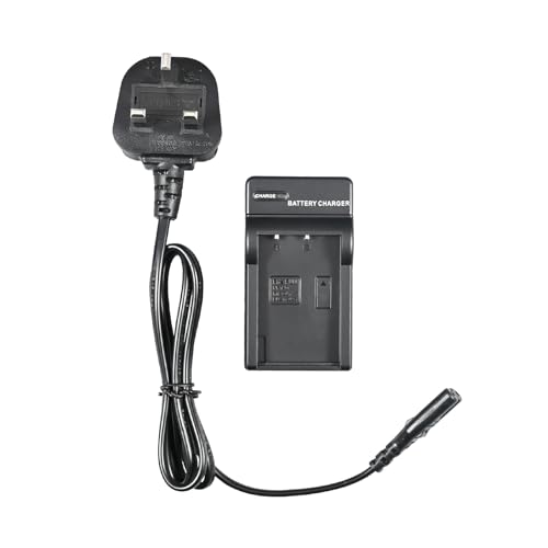 Batterie BLS-1 chargeur Olympus E-420 E-620 PEN E-PL1 E-P3 photo - 6