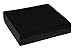 Essential Medical Supply Rehab Cushion, 18 x 16 x 3 Inch