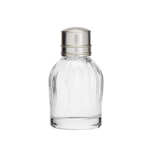 L'Occitane Rose Eau De Toilette 7.5ml-picture-14