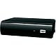 Western Digital My Book