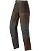Produktbild Parforce Membranhose Huntex Signature Braun 102