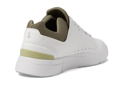Image of On Women's The Roger Advantage Sneakers
