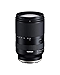Tamron 28-200 F/2.8-5.6 Di III RXD for Sony Mirrorless Full Frame/APS-C E-Mount (Renewed)