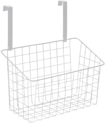 Tuyiutm ǂɕt[oXPbg nMOoXPbg hAnK[ xbhTChnK[ [bN @\ Lb`{bNX  oXPbg K[fjO AbN G ʋC̗ǂ݌v I[Lrlbg ^̑ @\ r