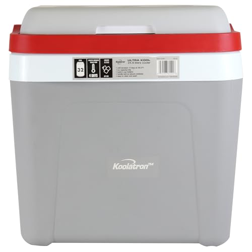 travel soft cooler for your road trip