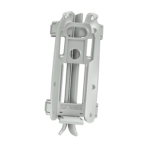 Toyvian 3pièces De Drone Air Kit Extension De Hauteur Léger Et Pratique Installation Sans Outils Design Aérodynamique Accessoire Pour Atterrissage Et Décollage Toute Sécurité