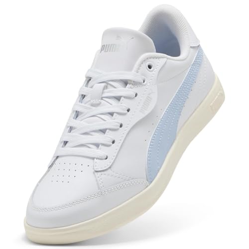 Image of Puma Womens Vikky Star Sneaker