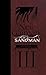 The Sandman Omnibus Vol. 3