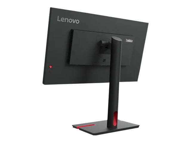 Amazon.com: Lenovo ThinkVision T24i-30 23.8p TS : Electronics