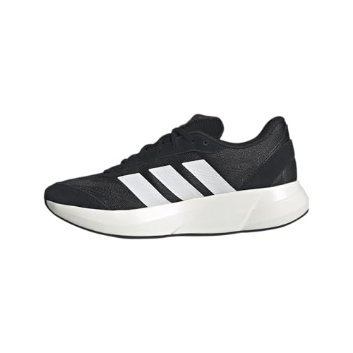 Image of adidas Mens Lightshift Running