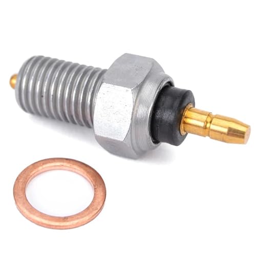 Commutateur neutre 3GB-82540-00 avec conductivité renforcée pour allumage