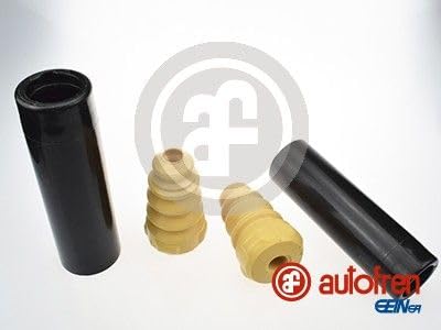ossca voiture frens d5062 Cylindre de suspensions
