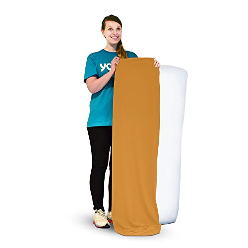 Yogibo Roll Max Cover M{[ [}bNX pJo[ L    r[YNbV