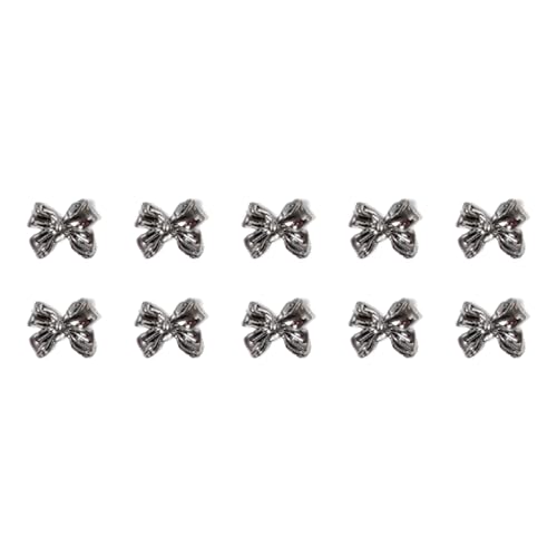 ^lCA[gX^bh^WG[{{EmbgANZT[{EYlC`[