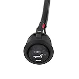 Jedes Set enthält zwei Heizkissen, eines auf der Rückseite und eines auf der Unterseite