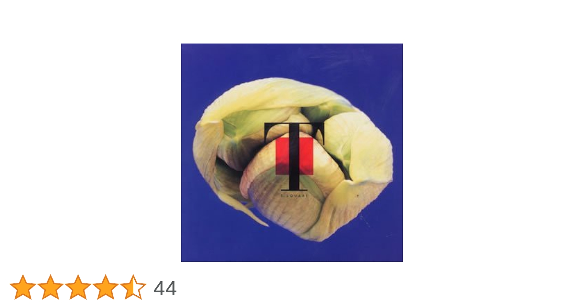 Amazon.co.jp: NATURAL: ミュージック