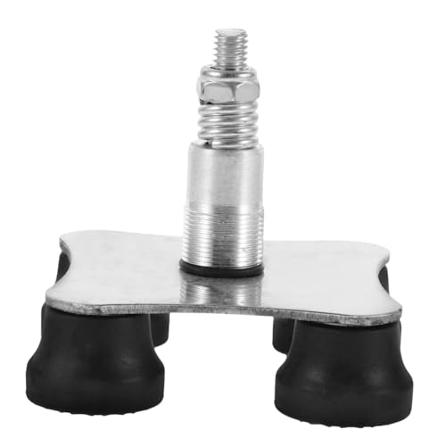 QUMIIRITY p~ߖhr ϖՐ yʃAEghAΉ RoRΉ rx[X VjA T|[gJo[