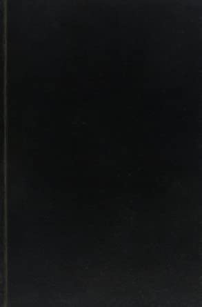 American Catholics: Gender, Generation, and Commitment book cover
