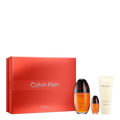 Obsession Calvin Klein Mujer marca Calvin Klein