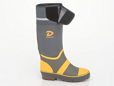 Amazon.co.jp: [大同石油] 信頼の日本製 ライトオックスブーツHG