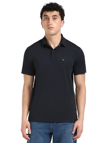 Image of Tommy Hilfiger Men T-Shirt
