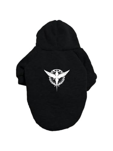 ybg lI WIK_ hbOEFA  ybgEFA p[J[ ^ ^ t@bV   ybgpi ʋC Eѕی U H~ {̔