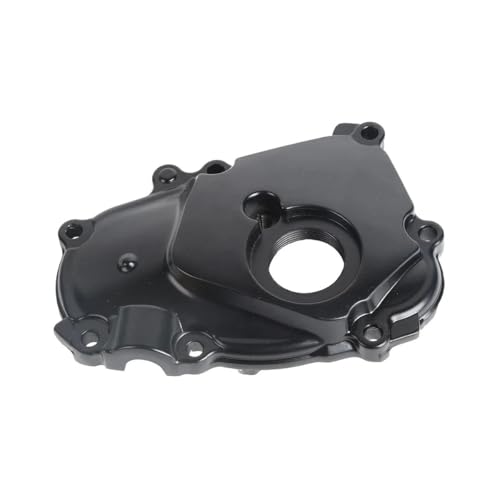 Couvercle boîtier manivelle Yamaha YZF R6 03-05 pièce de rechange