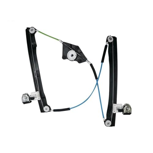 Câble de lève-vitre avant droit 71740121 Alfa 159 sans moteur