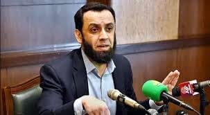 Nuqta-e-Nazar April 19, 2024