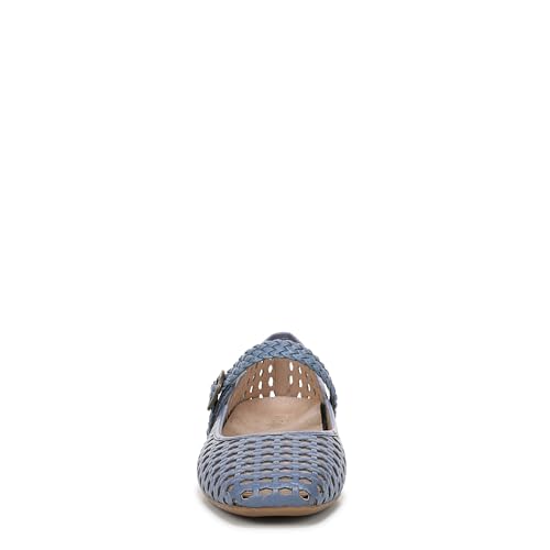 Image of Vionic Womens Alameda Woven
