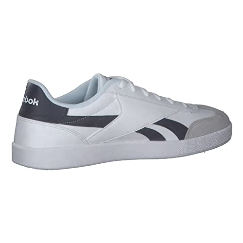 Image of Reebok Mens Shoes - Low (Non Football)
