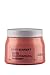 Produktbild L'Oréal Professionnel Serie Expert Inforcer Maske, Stärkende Maske gegen Haarbruch, 1er Pack (1 x 500 ml)