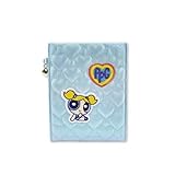 オーロラハートミラー バブルス パワーパフ ガールズ