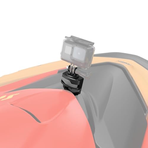 BRP SEADOO LinQ Lite Action Camera Holder 295101139