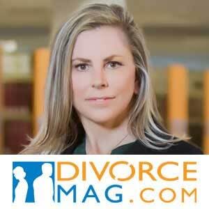 Stuart Skok Answers Your Maryland Child Custody & Support FAQs