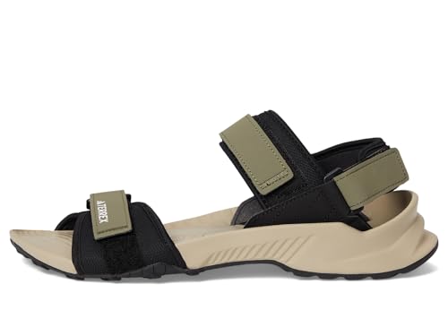 adidas Unisex-Adult Terrex Hydroterra Hiking Sandals4