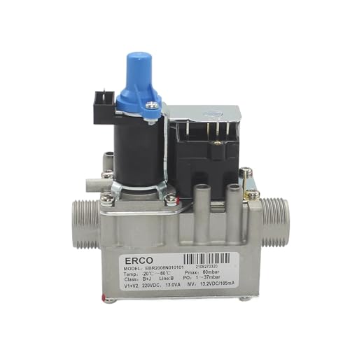 DEYINZ(ȓX) ERCO EBR2008N010101 vObVu[^[ KXǎt{C[p {C[i KXou 2108270320