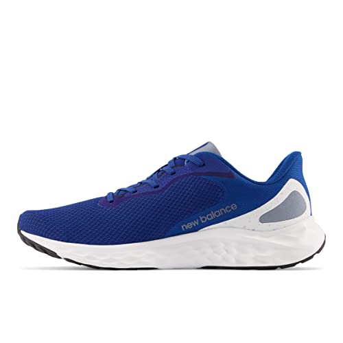 Image of New Balance Men's Arishi Running Shoes