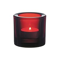  キビキャンドル　レア　新品　未使用 41riW0AXvzL._SS200_.jpg