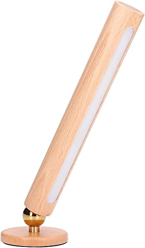 QuiExact ؖ LEDEH[v 360°] iCgv USB[d C Ǌ| 3W ^b`iK 铔 xbhTChv O\  Q ItBX