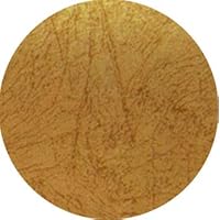 Cornice Portafoto Monza In Foglia D'Oro 50x100 Cm - Cornice Moderna Con Vetro Acrilico - Foto 11