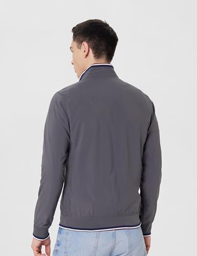 Image of U.S. POLO ASSN. Mens Jacket
