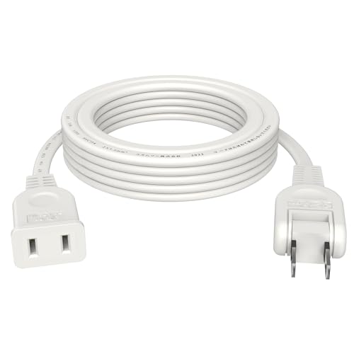 【新品未使用】三つ編みパワーコード 1500W対応 31ghcjABpoL.jpg