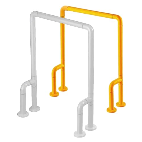  Ă p オ⏕  ⏕ ܂藧  肷 ]|h~ u^肷 ~  ω׏d150kg Kv tȒP reBGCḧSnh ҁAg̏QҁAҁAp̐lɓKĂ܂ Arc