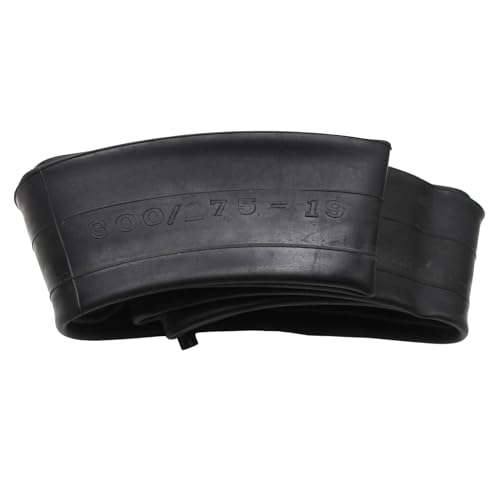 Motorcycle Heavy Duty 70/100-19 Inner Tube 2.75/3.00-19 19 inch Tire Dirt Bike
