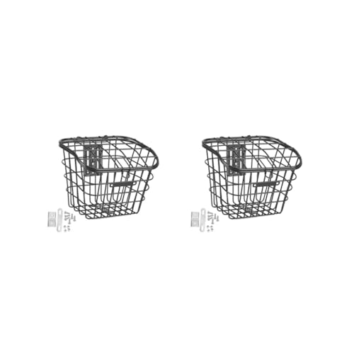 2̃Zbg]ԃoXPbg nMOoCNoXPbg ܂肽ݎ]ԗp AEghA }EeoCN [hoCNp ubN, , 22.5 x 17 x 27 cm