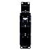 Standard Motor Products DWS-913 Power Window Switch
