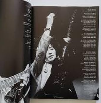 Amazon.co.jp: The Street Sliders WRECKAGE+1 ストリート・ス